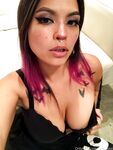 Onlyfans Leaked Photos - Rinasugoi Photo - Rinasugoi Photos Onlyfans