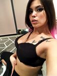 Onlyfans Leaked Photos - Rinasugoi Photo - Rinasugoi Photos Onlyfans