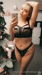 Onlyfans Leaked Photos - Rinasugoi Photo - Rinasugoi Photos Onlyfans