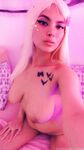 Onlyfans Leaked Photos - Rinasugoi Photo - Rinasugoi Photos Onlyfans