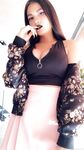 Onlyfans Leaked Photos - Rinasugoi Photo - Rinasugoi Photos Onlyfans