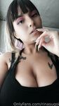 Onlyfans Leaked Photos - Rinasugoi Photo - Rinasugoi Photos Onlyfans