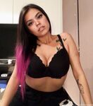 Onlyfans Leaked Photos - Rinasugoi Photo - Rinasugoi Photos Onlyfans