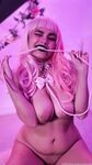 Onlyfans Leaked Photos - Rinasugoi Photo - Rinasugoi Photos Onlyfans