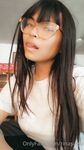 Onlyfans Leaked Photos - Rinasugoi Photo - Rinasugoi Photos Onlyfans