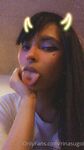 Onlyfans Leaked Photos - Rinasugoi Photo - Rinasugoi Photos Onlyfans