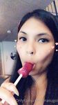 Onlyfans Leaked Photos - Rinasugoi Photo - Rinasugoi Photos Onlyfans