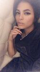 Onlyfans Leaked Photos - Rinasugoi Photo - Rinasugoi Photos Onlyfans