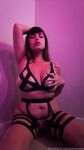 Onlyfans Leaked Photos - Rinasugoi Photo - Rinasugoi Photos Onlyfans