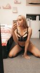 Onlyfans Leaked Photos - Rinasugoi Photo - Rinasugoi Photos Onlyfans