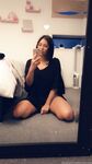 Onlyfans Leaked Photos - Rinasugoi Photo - Rinasugoi Photos Onlyfans
