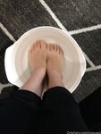 Onlyfans Leaked Photos - Rinasugoi Photo - Rinasugoi Photos Onlyfans