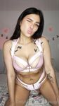 Onlyfans Leaked Photos - Rinasugoi Photo - Rinasugoi Photos Onlyfans