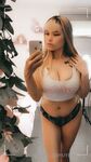 Onlyfans Leaked Photos - Rinasugoi Photo - Rinasugoi Photos Onlyfans