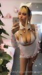 Onlyfans Leaked Photos - Rinasugoi Photo - Rinasugoi Photos Onlyfans