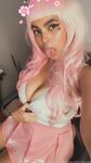Onlyfans Leaked Photos - Rinasugoi Photo - Rinasugoi Photos Onlyfans