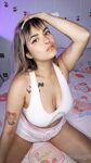 Onlyfans Leaked Photos - Rinasugoi Photo - Rinasugoi Photos Onlyfans