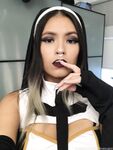 Onlyfans Leaked Photos - Rinasugoi Photo - Rinasugoi Photos Onlyfans