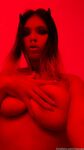 Onlyfans Leaked Photos - Rinasugoi Photo - Rinasugoi Photos Onlyfans
