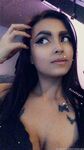 Onlyfans Leaked Photos - Rinasugoi Photo - Rinasugoi Photos Onlyfans