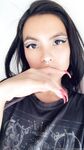 Onlyfans Leaked Photos - Rinasugoi Photo - Rinasugoi Photos Onlyfans
