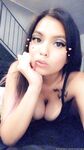 Onlyfans Leaked Photos - Rinasugoi Photo - Rinasugoi Photos Onlyfans