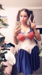 Onlyfans Leaked Photos - Rinasugoi Photo - Rinasugoi Photos Onlyfans