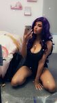 Onlyfans Leaked Photos - Rinasugoi Photo - Rinasugoi Photos Onlyfans