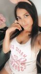 Onlyfans Leaked Photos - Rinasugoi Photo - Rinasugoi Photos Onlyfans