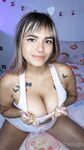 Onlyfans Leaked Photos - Rinasugoi Photo - Rinasugoi Photos Onlyfans