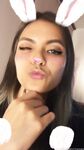 Onlyfans Leaked Photos - Rinasugoi Photo - Rinasugoi Photos Onlyfans