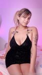 Onlyfans Leaked Photos - Rinasugoi Photo - Rinasugoi Photos Onlyfans