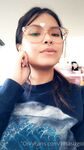 Onlyfans Leaked Photos - Rinasugoi Photo - Rinasugoi Photos Onlyfans
