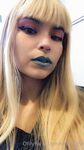 Onlyfans Leaked Photos - Rinasugoi Photo - Rinasugoi Photos Onlyfans