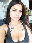 Onlyfans Leaked Photos - Rinasugoi Photo - Rinasugoi Photos Onlyfans