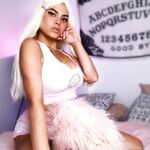 Onlyfans Leaked Photos - Rinasugoi Photo - Rinasugoi Photos Onlyfans