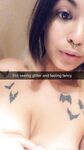 Onlyfans Leaked Photos - Rinasugoi Photo - Rinasugoi Photos Onlyfans
