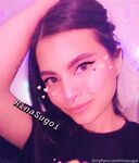 Onlyfans Leaked Photos - Rinasugoi Photo - Rinasugoi Photos Onlyfans
