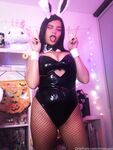 Onlyfans Leaked Photos - Rinasugoi Photo - Rinasugoi Photos Onlyfans