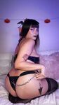 Onlyfans Leaked Photos - Rinasugoi Photo - Rinasugoi Photos Onlyfans