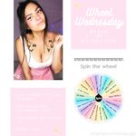 Onlyfans Leaked Photos - Rinasugoi Photo - Rinasugoi Photos Onlyfans