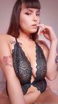 Onlyfans Leaked Photos - Rinasugoi Photo - Rinasugoi Photos Onlyfans