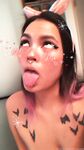 Onlyfans Leaked Photos - Rinasugoi Photo - Rinasugoi Photos Onlyfans