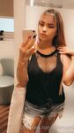 Onlyfans Leaked Photos - Rinasugoi Photo - Rinasugoi Photos Onlyfans
