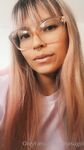 Onlyfans Leaked Photos - Rinasugoi Photo - Rinasugoi Photos Onlyfans