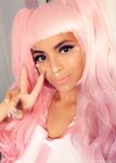 Onlyfans Leaked Photos - Rinasugoi Photo - Rinasugoi Photos Onlyfans