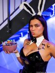 Onlyfans Leaked Photos - Rinasugoi Photo - Rinasugoi Photos Onlyfans