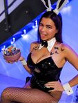Onlyfans Leaked Photos - Rinasugoi Photo - Rinasugoi Photos Onlyfans