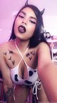 Onlyfans Leaked Photos - Rinasugoi Photo - Rinasugoi Photos Onlyfans