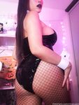 Onlyfans Leaked Photos - Rinasugoi Photo - Rinasugoi Photos Onlyfans